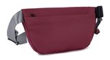 Hedgren Nova Halo Waistbag Celestial Berry