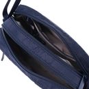 Hedgren Maia Small Crossover RFID S Total Eclipse