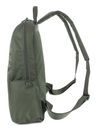 Hedgren Inner City Vogue Backpack XXL RFID XXL Olive Night Hedgren Inner City Vogue Backpack XXL RFID XXL Olive Night