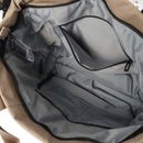 Hedgren Nova Galactic Shoulder Bag / Tote Stone Beige Hedgren Nova Galactic Shoulder Bag / Tote Stone Beige