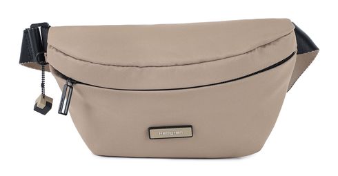 Hedgren Nova Halo Waistbag Stone Beige