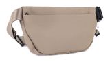 Hedgren Nova Halo Waistbag Stone Beige Hedgren Nova Halo Waistbag Stone Beige
