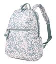 Hedgren Inner City Vogue Backpack XXL RFID XXL Blossom Print Hedgren Inner City Vogue Backpack XXL RFID XXL Blossom Print