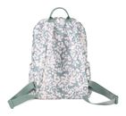 Hedgren Inner City Vogue Backpack XXL RFID XXL Blossom Print Hedgren Inner City Vogue Backpack XXL RFID XXL Blossom Print