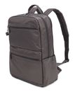 Hedgren Inner City Ava Square Backpack RFID 15,6" Sepia