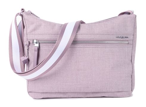 Hedgren Inner City Harper's S Shoulder Bag RFID S Essence Dew