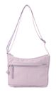 Hedgren Inner City Harper's S Shoulder Bag RFID S Essence Dew
