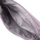 Hedgren Inner City Harper's S Shoulder Bag RFID S Essence Dew