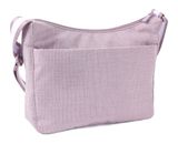 Hedgren Inner City Harper's S Shoulder Bag RFID S Essence Dew