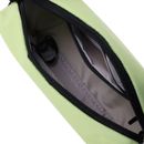 Hedgren Nova Neutron Small Crossover S Opaline Lime