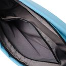 Hedgren Nova Gravity Medium Crossover M Summer Sky