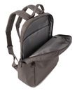 Hedgren Inner City Vogue Backpack XXL RFID XXL Sepia Hedgren Inner City Vogue Backpack XXL RFID XXL Sepia