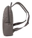 Hedgren Inner City Vogue Backpack XXL RFID XXL Sepia Hedgren Inner City Vogue Backpack XXL RFID XXL Sepia
