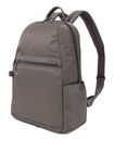 Hedgren Inner City Vogue Backpack XXL RFID XXL Sepia Hedgren Inner City Vogue Backpack XXL RFID XXL Sepia