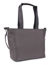 Hedgren Inner City Zoe Tote M Sepia