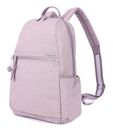 Hedgren Inner City Vogue Backpack XXL RFID XXL Essence Dew