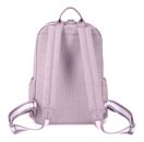 Hedgren Inner City Vogue Backpack XXL RFID XXL Essence Dew
