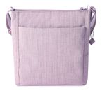 Hedgren Inner City Orva Crossover RFID Essence Dew Hedgren Inner City Orva Crossover RFID Essence Dew