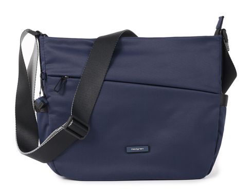 Hedgren Nova Gravity Medium Crossover M Navy Cosmos
