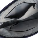 Hedgren Nova Gravity Medium Crossover M Navy Cosmos