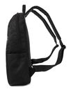 Hedgren Inner City Vogue Backpack XXL RFID XXL Black Hedgren Inner City Vogue Backpack XXL RFID XXL Black