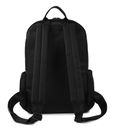 Hedgren Inner City Vogue Backpack XXL RFID XXL Black Hedgren Inner City Vogue Backpack XXL RFID XXL Black