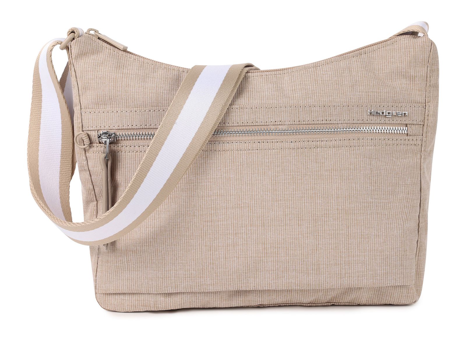 Women's Harper's S Shoulder Bag, Inner City Collection