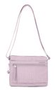 Hedgren Inner City Eye Shoulder Bag RFID S Essence Dew