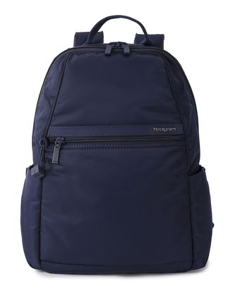 Hedgren Inner City Vogue Backpack XXL RFID XXL Total Eclipse