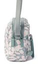 Hedgren Maia Small Crossover RFID S Blossom Print