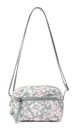 Hedgren Maia Small Crossover RFID S Blossom Print