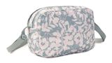 Hedgren Maia Small Crossover RFID S Blossom Print