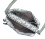 Hedgren Maia Small Crossover RFID S Blossom Print