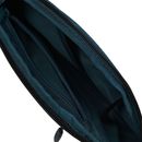 Hedgren Lineo Flat Monosling 8.3'' Legion Blue