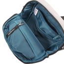 Hedgren Lineo Slim Crossover Silver Hedgren Lineo Slim Crossover Silver