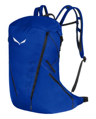 SALEWA Pedroc Pro 22L M Electric