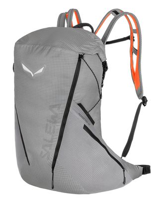 SALEWA Pedroc Pro 22L M Alloy