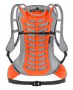 SALEWA Pedroc Pro 22L M Alloy
