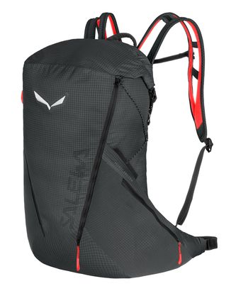 SALEWA Pedroc Pro 20L W Onyx