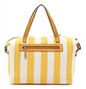 Tamaris Lou Bowlingbag Yellow Tamaris Lou Bowlingbag Yellow
