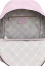 Tamaris Letzia Backpack Lightpurple Tamaris Letzia Backpack Lightpurple