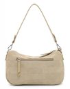 Tamaris Letzia Shoulder Bag Khaki
