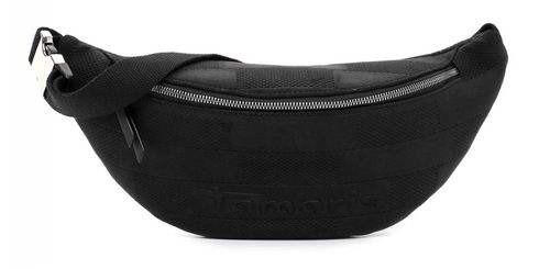 Tamaris Letzia Beltbag Black