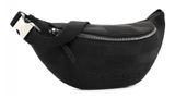 Tamaris Letzia Beltbag Black Tamaris Letzia Beltbag Black