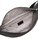 Tamaris Letzia Beltbag Black Tamaris Letzia Beltbag Black