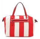 Tamaris Lou Bowlingbag Red