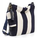 Tamaris Lou Crossbody Bag Blue Tamaris Lou Crossbody Bag Blue