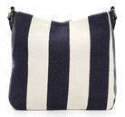 Tamaris Lou Crossbody Bag Blue Tamaris Lou Crossbody Bag Blue