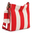 Tamaris Lou Crossbody Bag Red Tamaris Lou Crossbody Bag Red