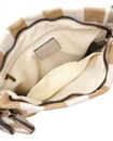 Tamaris Lou Crossbody Bag Sand Tamaris Lou Crossbody Bag Sand